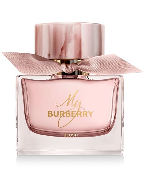 is my burberry blush discontinued|macy's Burberry.